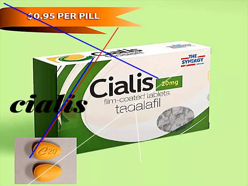 Achat en ligne viagra cialis